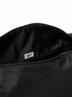 Borsa sportiva CWBEO-RBK-B-001-08 Nero