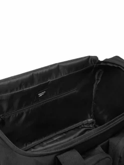 Borsa sportiva CWBEO-RBK-B-014-10 Nero