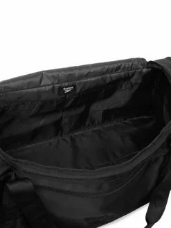 Borsa sportiva CWBEO-RBK-B-009-10 Nero