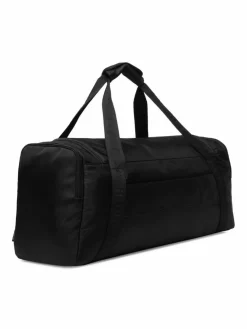 Borsa sportiva CWBEO-RBK-B-009-10 Nero