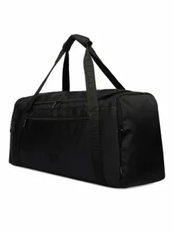Borsa sportiva CWBEO-RBK-B-009-10 Nero