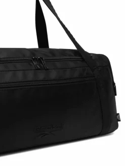 Borsa sportiva CWBEO-RBK-B-009-10 Nero