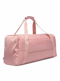 Borsa sportiva CWBEO-RBK-B-009-10 Rosa chiaro