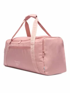 Borsa sportiva CWBEO-RBK-B-009-10 Rosa chiaro