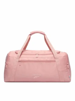 Borsa sportiva CWBEO-RBK-B-009-10 Rosa chiaro