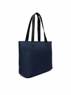 Borsa sportiva CWBEO-RBK-P-005-09 Blu scuro