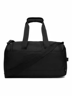 Borsa sportiva CWBEO-RBK-P-005-08 Nero