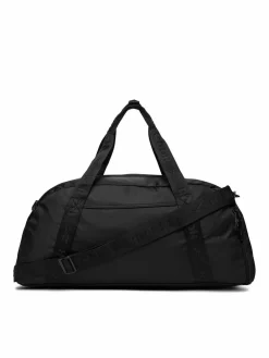 Borsa sportiva RBK-B-001-07 Nero