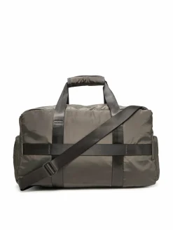 Borsa sportiva RBK-032-CCC-05 Grigio