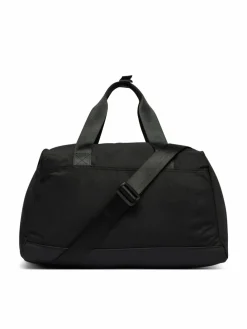 Borsa sportiva 7X000763 AF29354 UC001 Nero