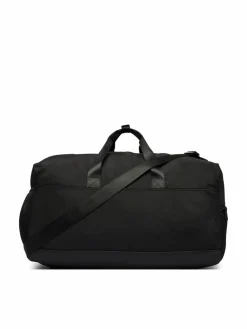 Borsa sportiva 7X000764 AF29356 UC001 Nero
