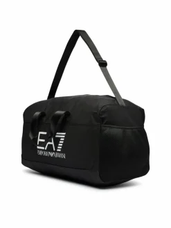 Borsa sportiva 7X000764 AF29356 UC001 Nero