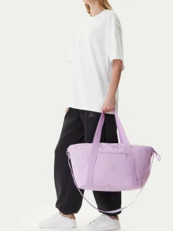 Borsa Sport JM2738 Viola