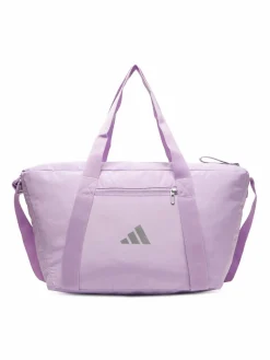 Borsa Sport JM2738 Viola