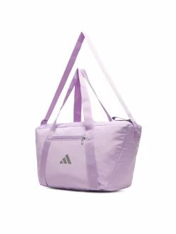 Borsa Sport JM2738 Viola
