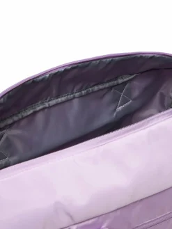 Borsa Sport JM2738 Viola