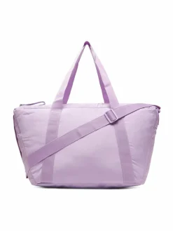 Borsa Sport JM2738 Viola