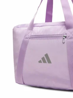 Borsa Sport JM2738 Viola