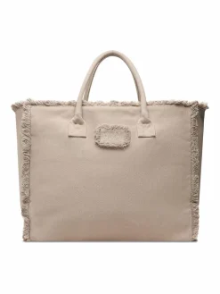 Borsa Tans Carlina KBJ21 Beige