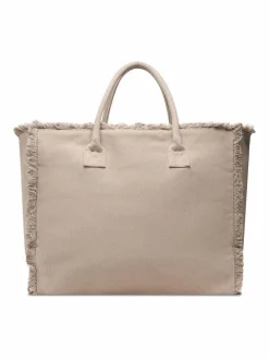 Borsa Tans Carlina KBJ21 Beige