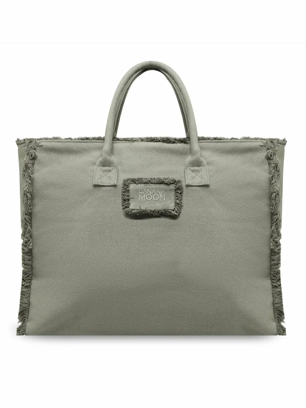Borsa Tans Carlina KBJ87 Verde