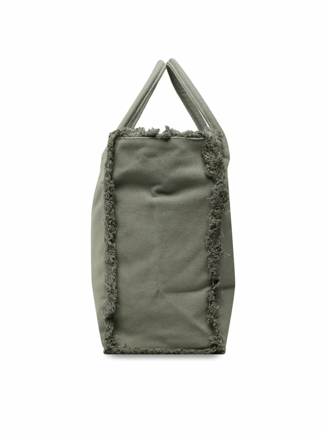 Borsa Tans Carlina KBJ87 Verde