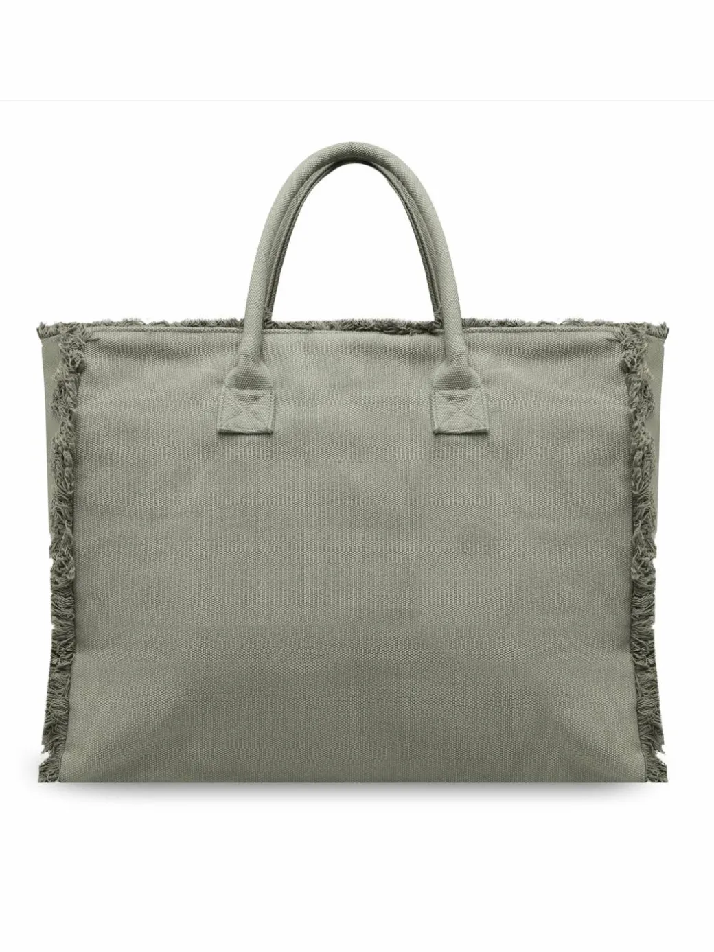 Borsa Tans Carlina KBJ87 Verde
