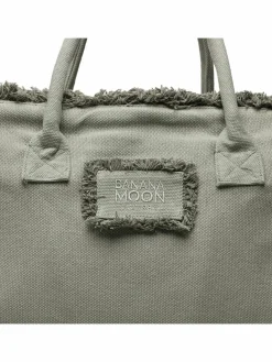 Borsa Tans Carlina KBJ87 Verde