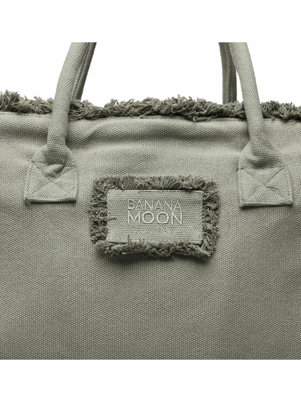 Borsa Tans Carlina KBJ87 Verde