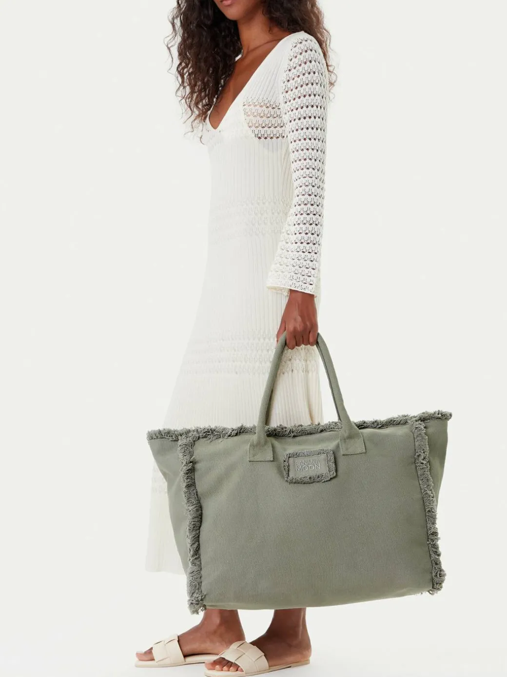 Borsa Tans Carlina KBJ87 Verde