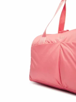 Borsa UA Studio Lite 1388915 Rosa