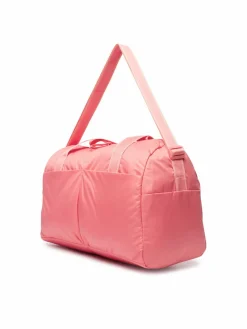 Borsa UA Studio Lite 1388915 Rosa