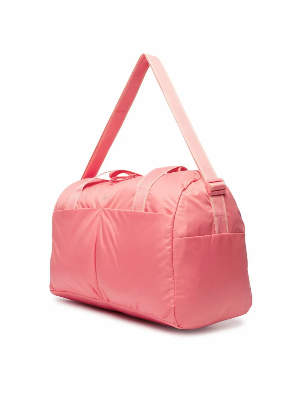 Borsa UA Studio Lite 1388915 Rosa
