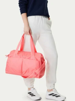 Borsa UA Studio Lite 1388915 Rosa