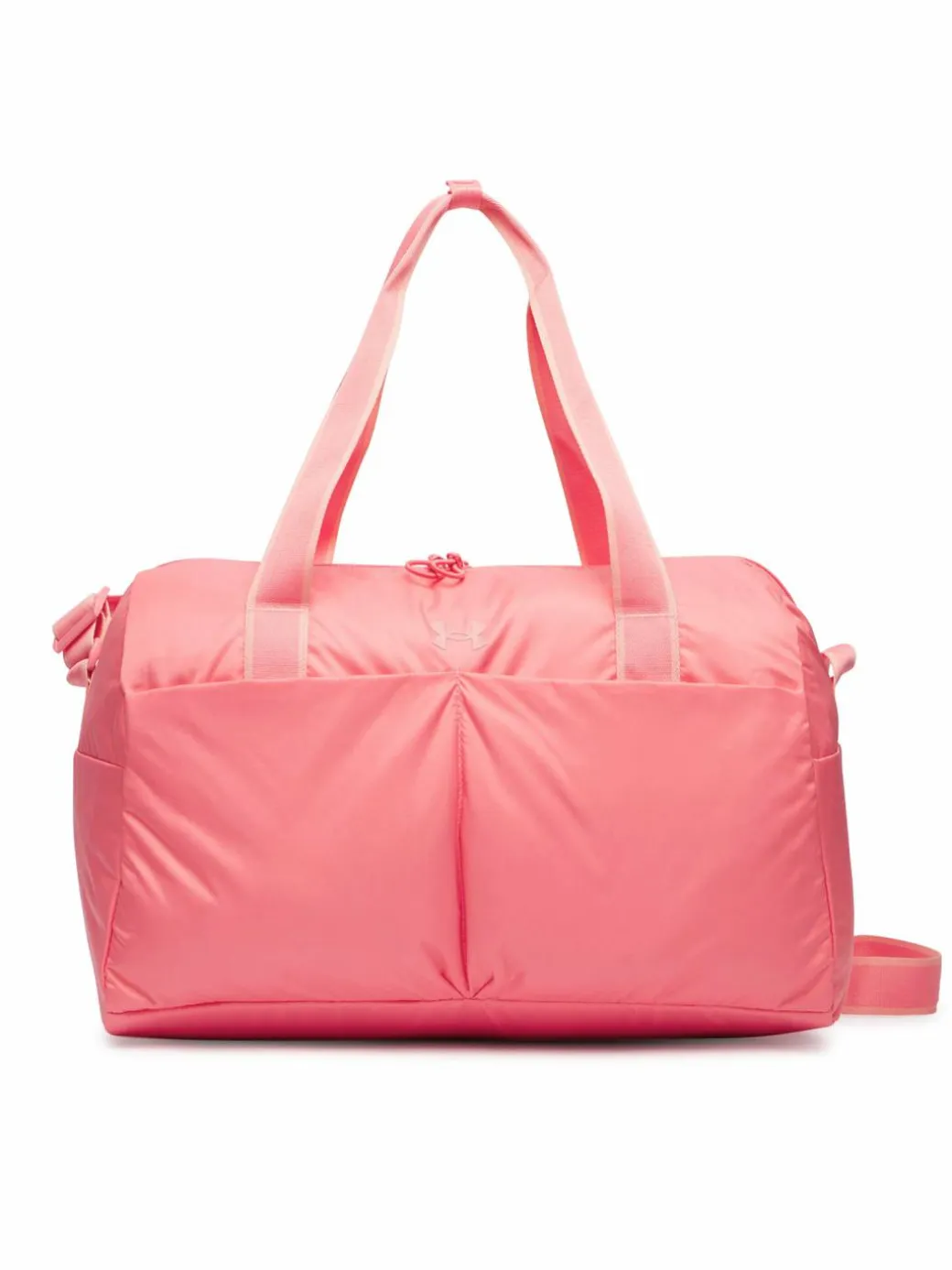 Borsa UA Studio Lite 1388915 Rosa