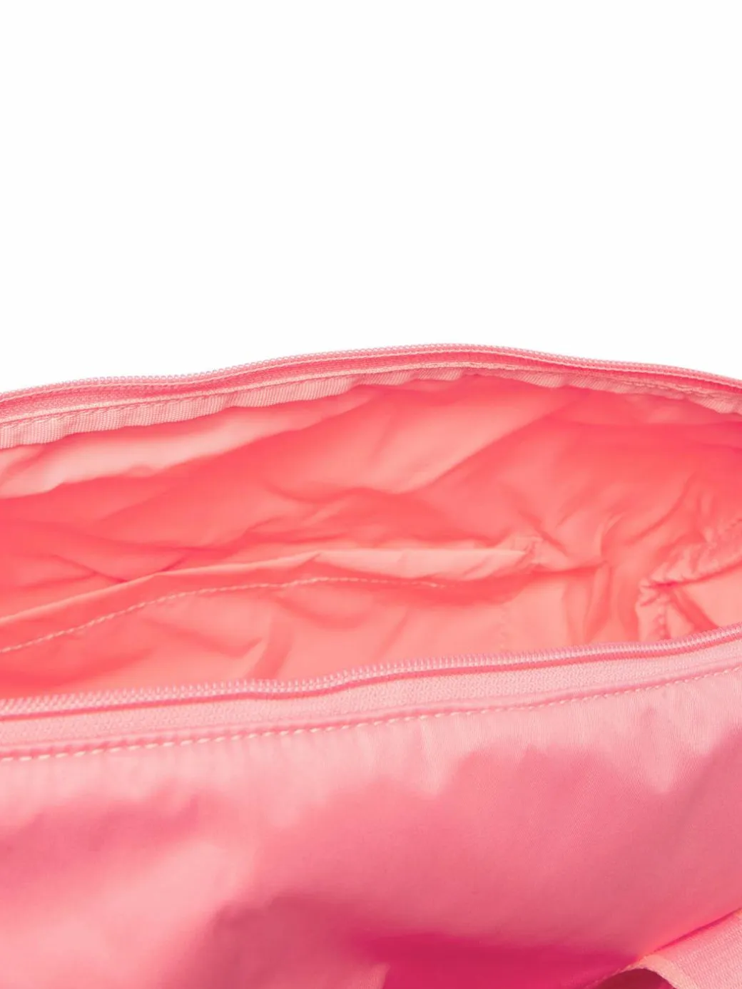 Borsa UA Studio Lite 1388915 Rosa