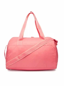 Borsa UA Studio Lite 1388915 Rosa
