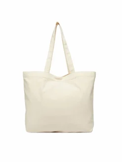 Borsa UBA0752RE11 Beige