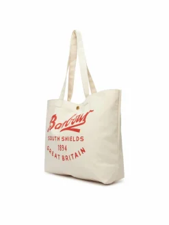 Borsa UBA0752RE11 Beige