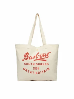 Borsa UBA0752RE11 Beige