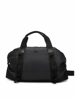 Borsa weekend A3M30276 Nero