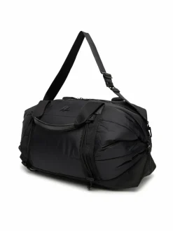 Borsa weekend A3M30276 Nero