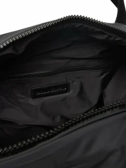 Borsa weekend A3M30276 Nero