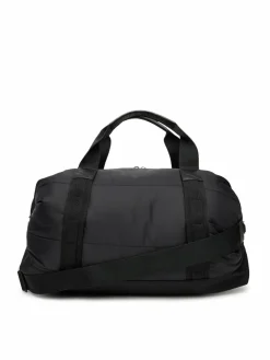 Borsa weekend A3M30276 Nero