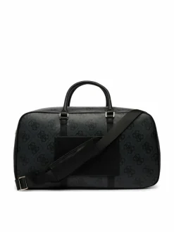 Borsa weekend Berta TWOB86 88930 Grigio scuro