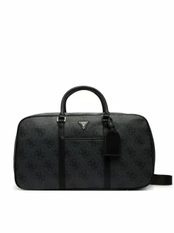 Borsa weekend Berta TWOB86 88930 Grigio scuro