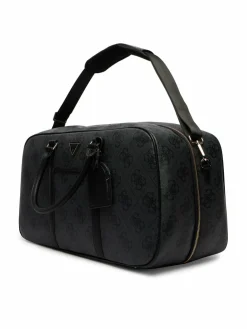 Borsa weekend Berta TWOB86 88930 Grigio scuro