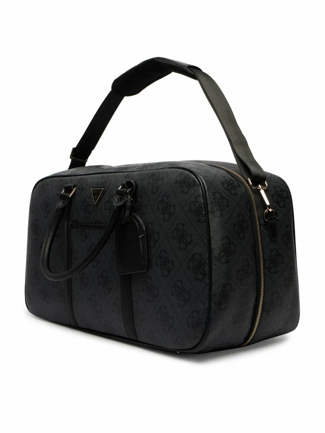 Borsa weekend Berta TWOB86 88930 Grigio scuro