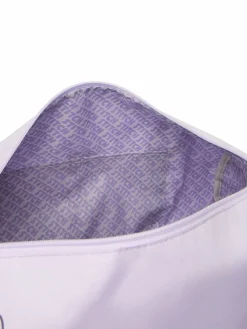 Borsa weekend CEO-ACCCS-SS26-246DCLS Viola