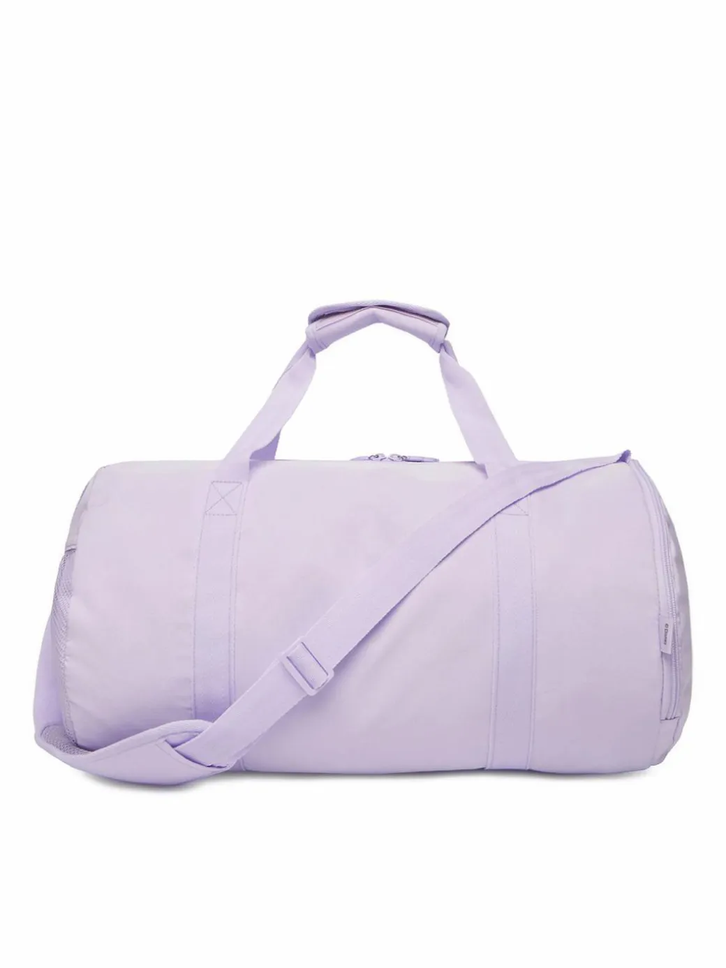 Borsa weekend CEO-ACCCS-SS26-246DCLS Viola